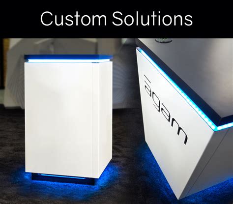 Hitlights Led Light Strips Accessories Display And Exhibit Lighting