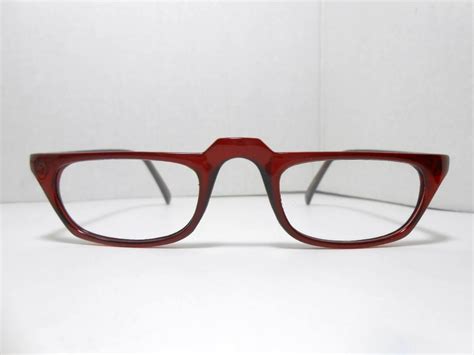 You Choose Men S Or Women S Unique Cheetah Half Eye Reading Glasses R3 Ebay