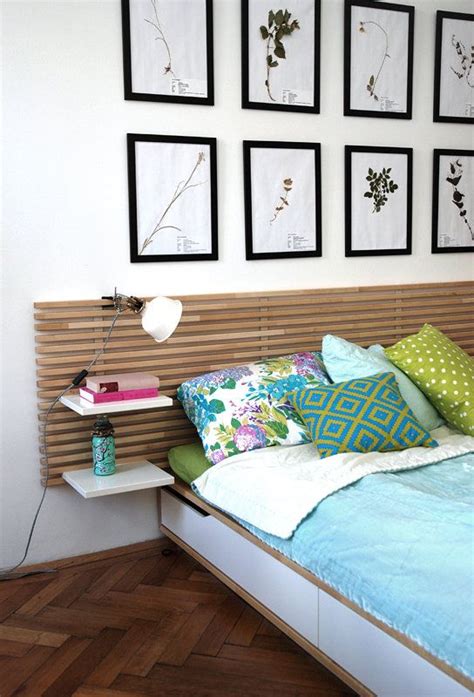 If you are online furniture shopping or if you are visiting a local ikea store near you, you can expect super low prices on a wide variety of exciting home. Betten selber bauen: Die besten Ideen und Tipps ...