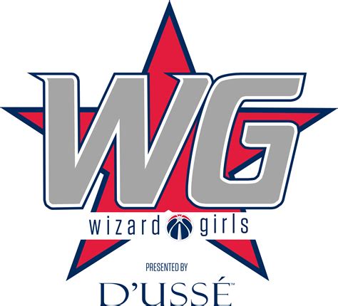 Wizards Logo Png : Washington Wizards Logo : Large collections of hd png image