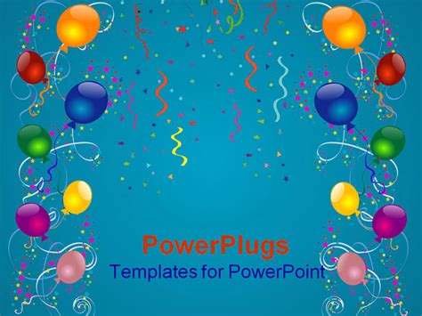 After effects template | free happy birthday slideshow liên hệ làm album cưới: pastor 60th birthday program | just b.CAUSE
