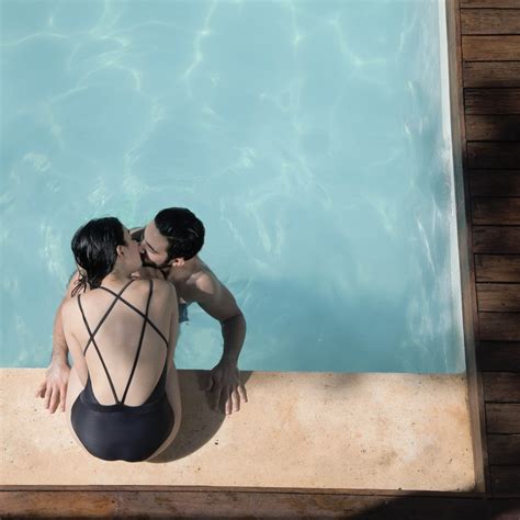 The Happiest Couples Do These 7 Things Every Day Couples Doing Happy Couple Couples In Love