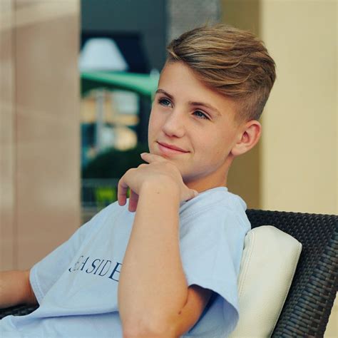 Rapper matty b's love for his sister prevails in an new music video, defending her from anyone who might treat the down syndrome patient differently. Pin on Mattyb