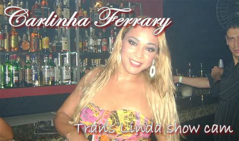 Trans Linda
