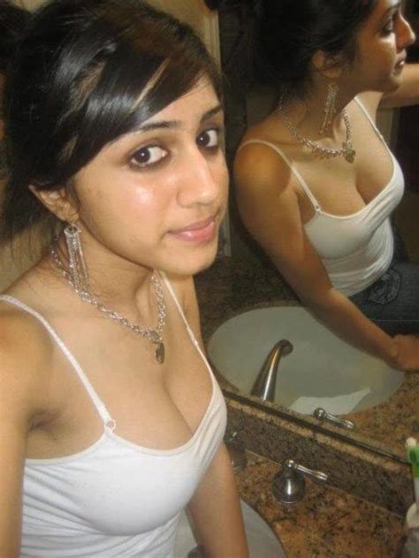 Best Places To Meet Girls In Ahmedabad And Dating Guide Worlddatingguides
