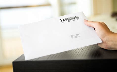 We did not find results for: Preise Zusatzleistungen Briefe Inland - Die Post