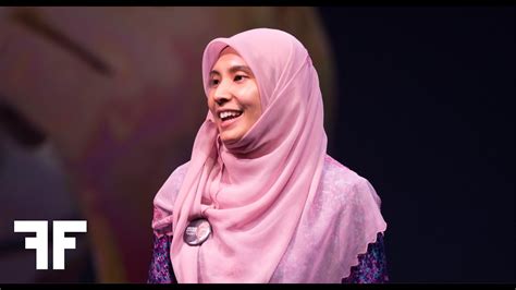On the multidimensional poverty index. Nurul Izzah Anwar - Malaysia's Most Wanted - YouTube