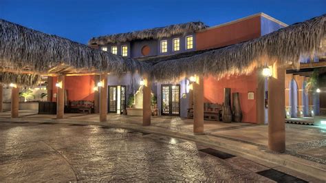 Sirena Del Mar By Vacation Club Rentals From 60 Cabo San Lucas Hotel Deals And Reviews Kayak