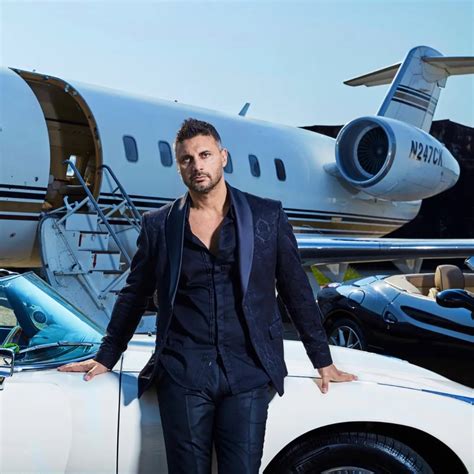 Posh Pawn Is Back On Your Screens Prestige Pawnbrokers