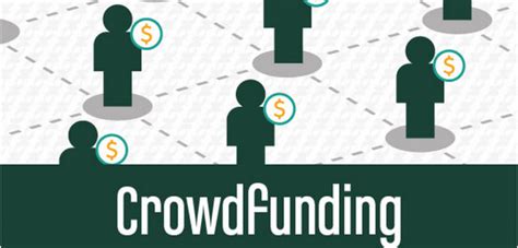 Crowdfunding Success Statistics & How You Should Raise Money Online [Infographic] | Only Infographic