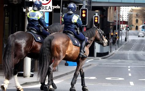 Jul 24, 2021 · the violent scenes that erupted along sydney streets as thousands of protesters marched against ongoing lockdowns will be a scene never forgotten. Sydney anti-lockdown protest fears ease as no-one turns up ...