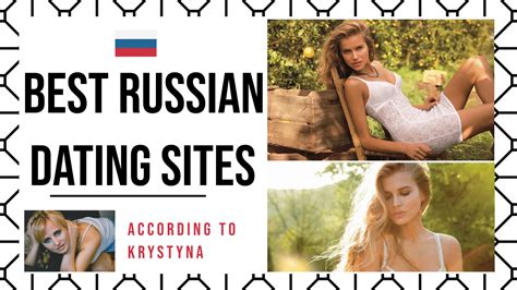 legit russian dating sites 2023 try these 5