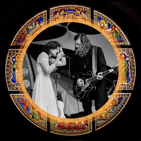 The band has released two albums on steamhammer records. Acoustic band celebrates solstice at San Juan Island ...