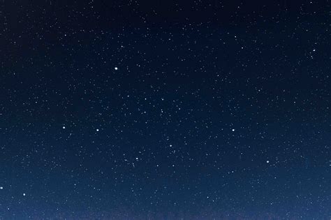 We are a whimsical shop with a lot of character, specializing in custom desserts and treats for all occasions. How to Shoot Starry Nights With a DSLR From the Comfort of ...