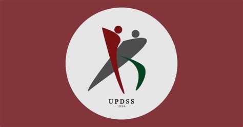 University Of The Philippines Diliman Up Diliman Up News And Events