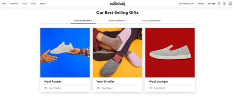 Shopify Featured Products An In Depth Guide Burst