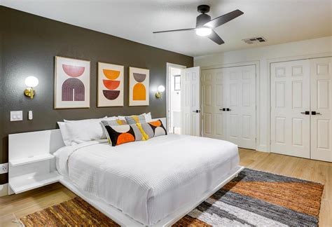 5 Short-Term Rental Design Tips from Top-Rated Airbnb Hosts