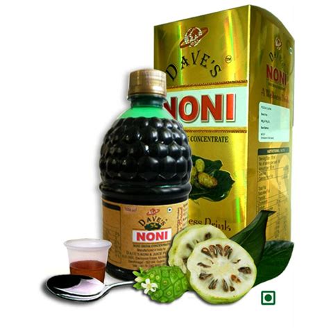 noni juice dave 1000ml 500ml a2ztrade juices daves 1000