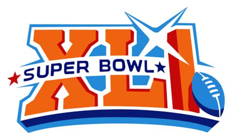 Super bowl 2021 will feature tom brady and the tampa bay buccaneers taking on patrick mahomes and the kansas city chiefs. Super Bowl XLV Logo: 2011 Design Ushers In New Era With ...