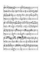 Download and print oblivion sheet music for piano solo by astor piazzolla from sheet music direct. Astor Piazzolla - Libertango - Free Downloadable Sheet Music