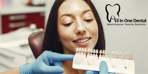 Everything You Need To Know About Veneers All In One Dental Los