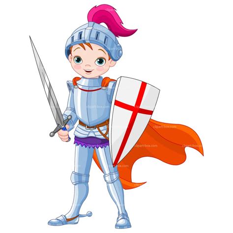 Knight Pictures Clipart 10 Free Cliparts Download Images On