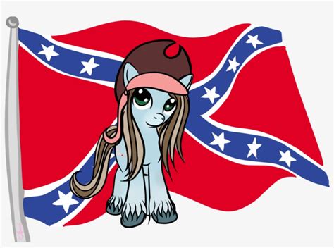 Image Stock Artist Silversthreads Bandana Confederate Confederate