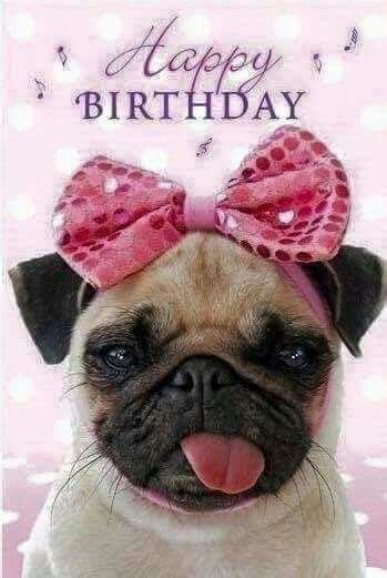 Pin by 🦄KayLeeN DiaNe🦄 on Happy birthday | Happy 20th birthday, Happy