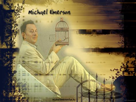 Michael Emerson Michael Emerson Wallpaper 10726054 Fanpop