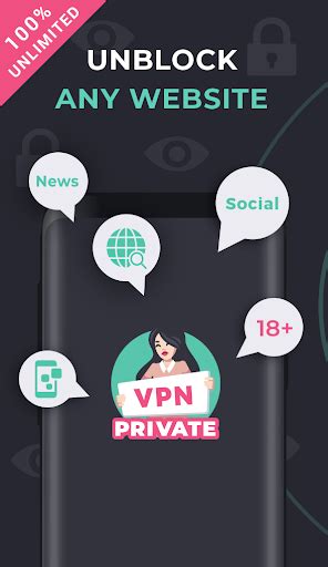 Vpn Private Apk Download For Android Androidfreeware
