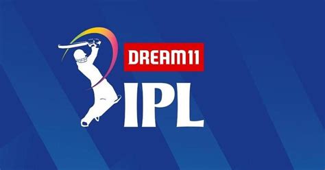 Ipl Live Streaming Free Online Cricket Live Score Live Matches