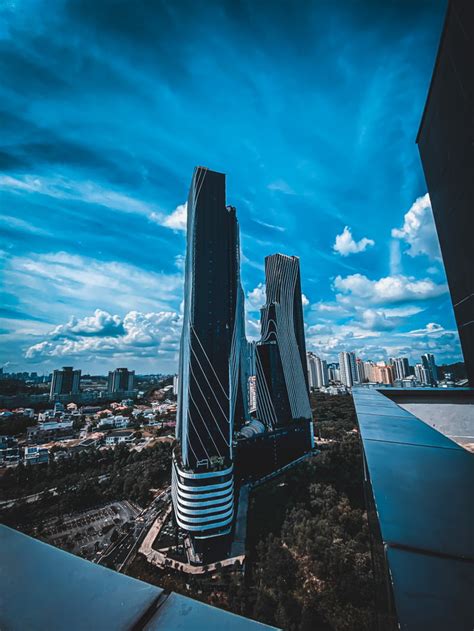 ● the oasis ● pulse ● arte @ kuchai lama ● arte @ subang west ● arte s ● arte+. Arte Mont Kiara - 9GAG