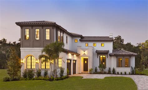 The Walara | John Cannon's showcase home in John Cannon Homes exclusive