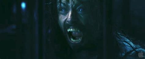Lucian Underworld Werewolf Underworld Werewolf Werewolf Mythology