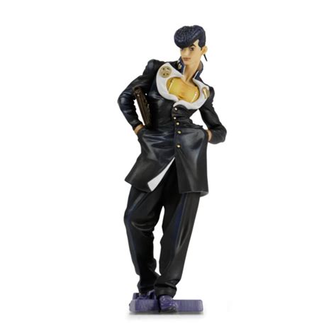 Buy Craneking Jojos Bizarre Adventure Part Iv Diamond Is Unbreakable