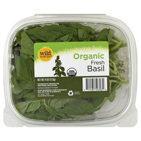 Colors in dog food are not for a dog's benefit, but it is added to make kibble look like real food. Wild Harvest® Basil Recalled for Cyclospora Parasite ...
