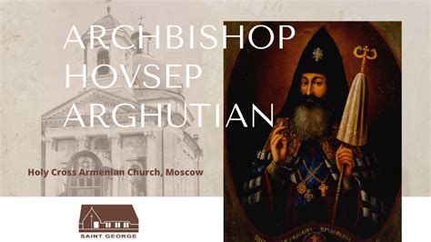 September 9 This Day In The History Of The Armenian Church St