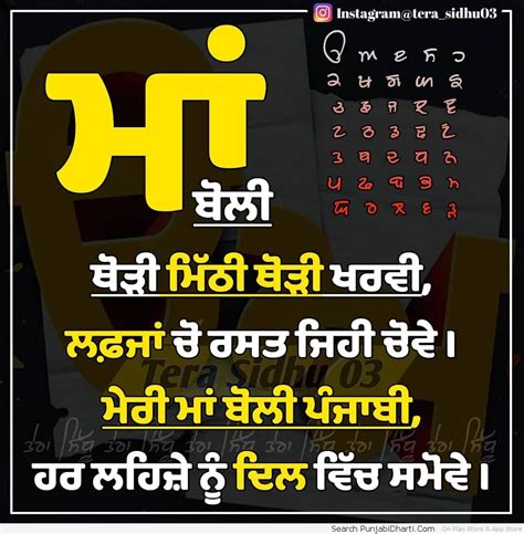 Punjabi Graphics Images Pictures For Facebook Whatsapp