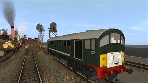 Tidmouth Harbour Youtube