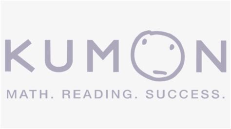 Transparent Kumon Logo Png Circle Png Download Transparent Png