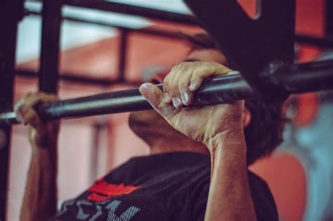 5 Best Grip Strength Exercises For Beginners