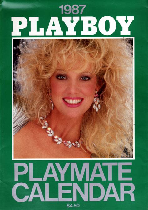Playboy Video Playmate Calendar Film