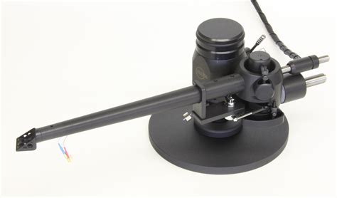 4point Kuzma Professional Turntables Tonearms And Accessories