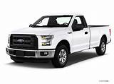 Average Lease Payment Ford F150 Pictures