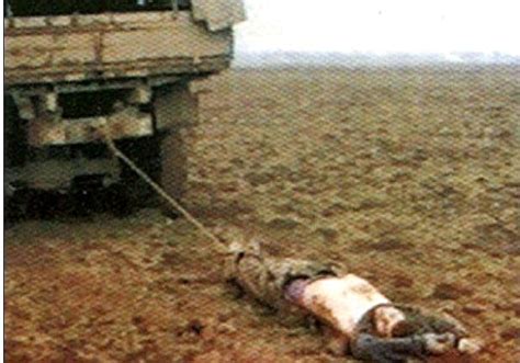 chechnya russia war chechen victims caucasus people chechen rebels north caucasus insurgency