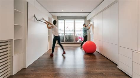 The process is just like remodeling any other type of home. Mobile Wall Homes : Casa Stella