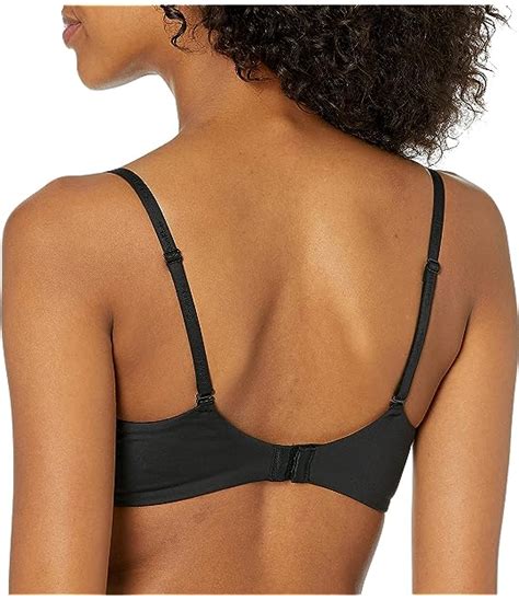 The Bikini Lab Solid Push Up Underwire Bikini Top Free Shipping