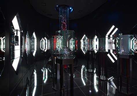 English other square enix group companies / studios taito corporation tokyo rpg factory co., ltd. ARTNIA Official Web Site | SQUARE ENIX