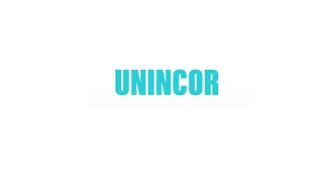 UninCor tem inscrições abertas para o Vestibular sejabixo
