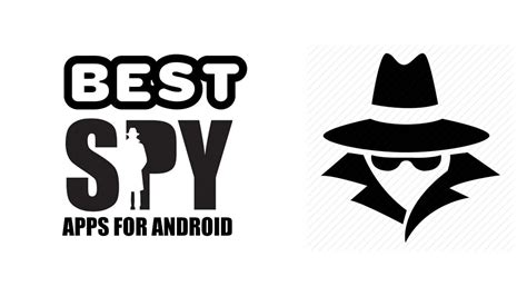 With xnspy, you get a free spy app for android undetectable to the target device's users. Excellent Spy Apps for Android Undetectable - Must Read